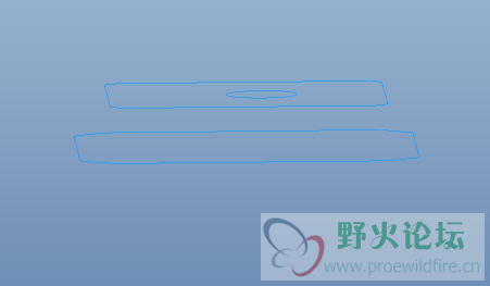 QQ截图20180119143153.png