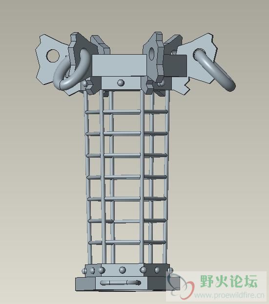 QQ截图20180119153151.jpg