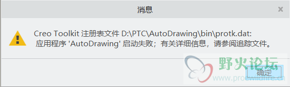 QQ图片20180119215443.png