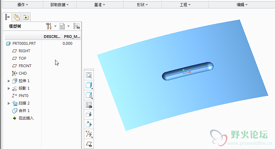 图像 1.png