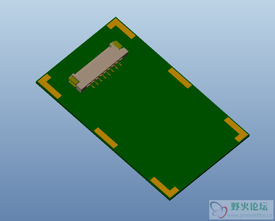1516504067(1).png