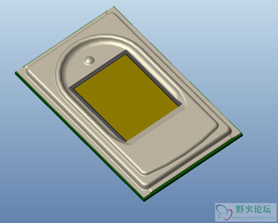 1516504005(1).png