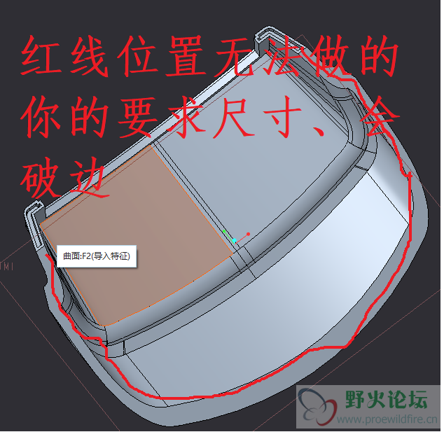 无标题.png