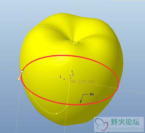 TIM截图20180123163909.png