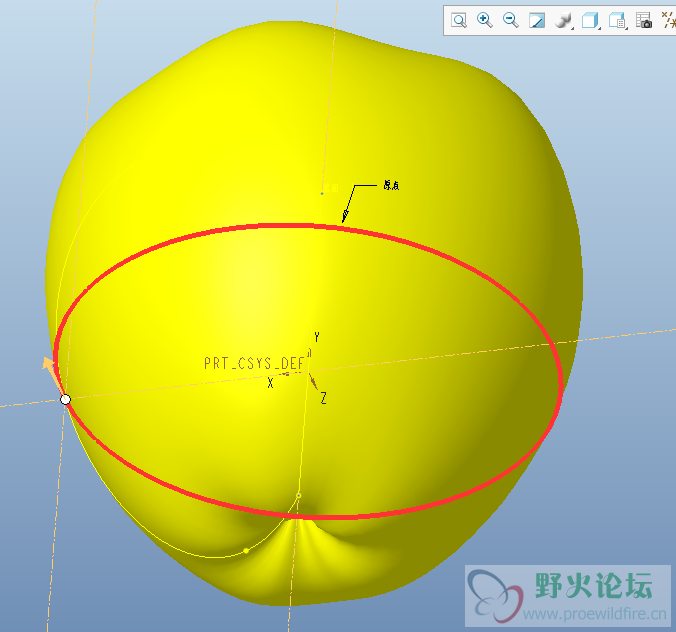 微信截图_20180123163920.png