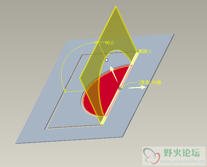 QQ截图20180123221447.png