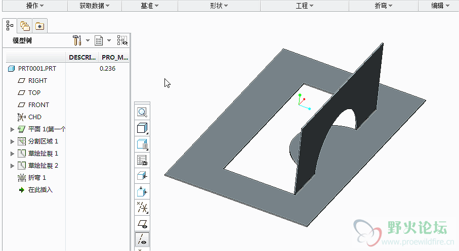 图像 1.png