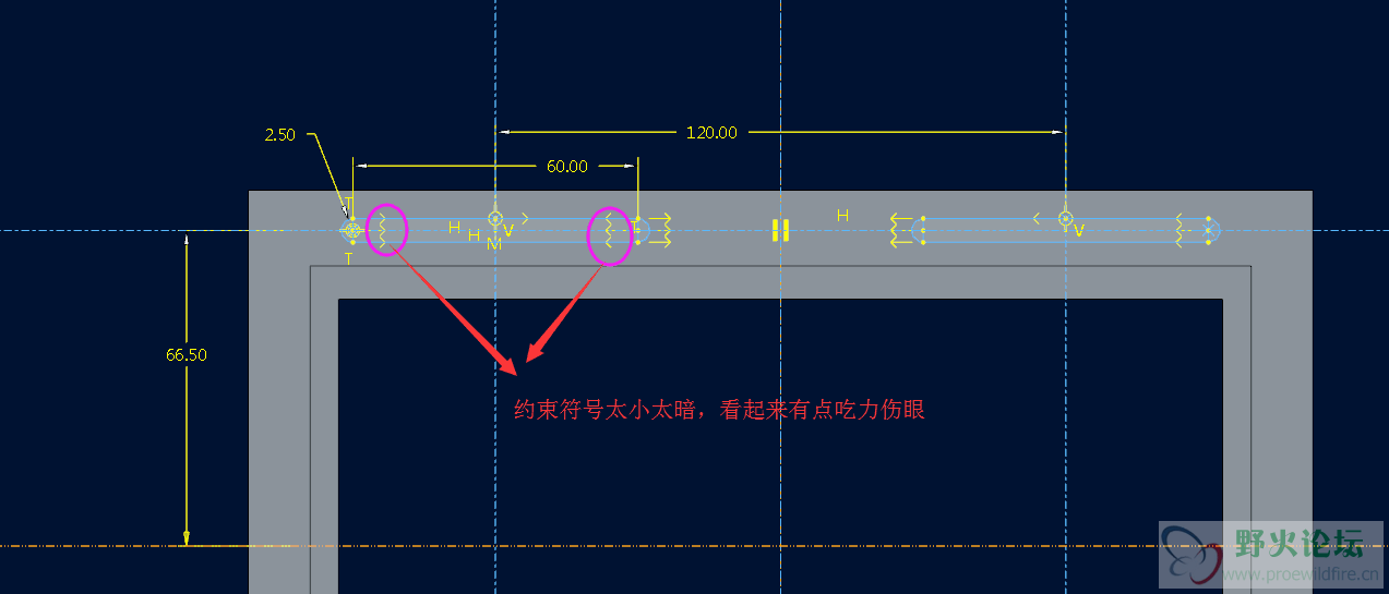 QQ图片20180124111054.png