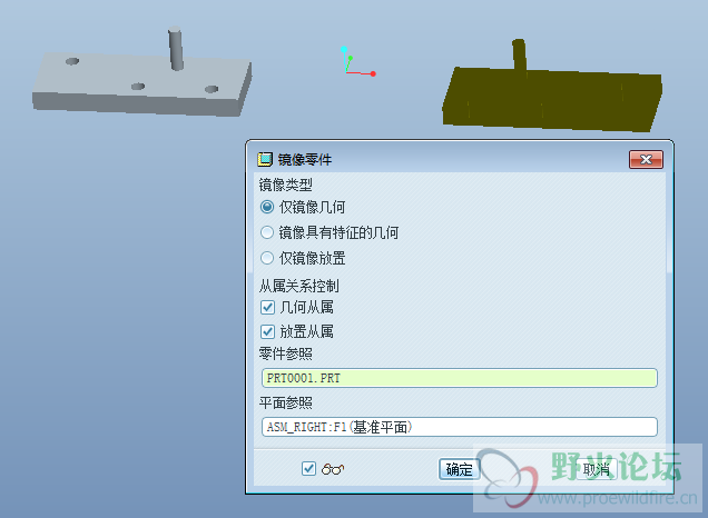 QQ截图20180124150852.png