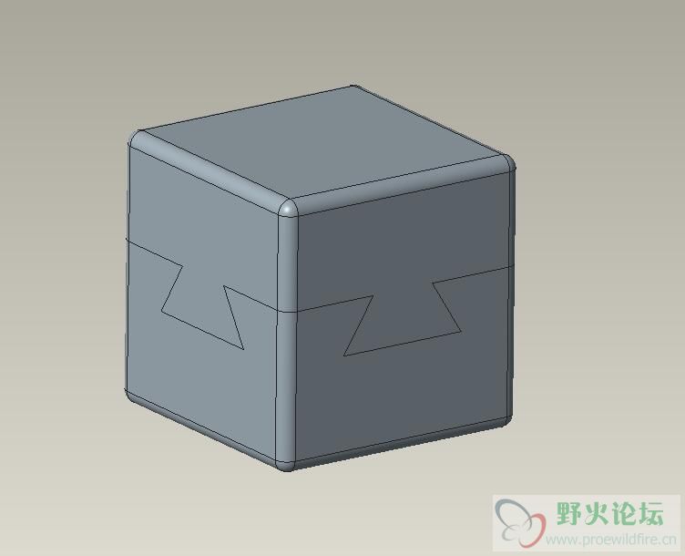 QQ截图20180125152321.jpg