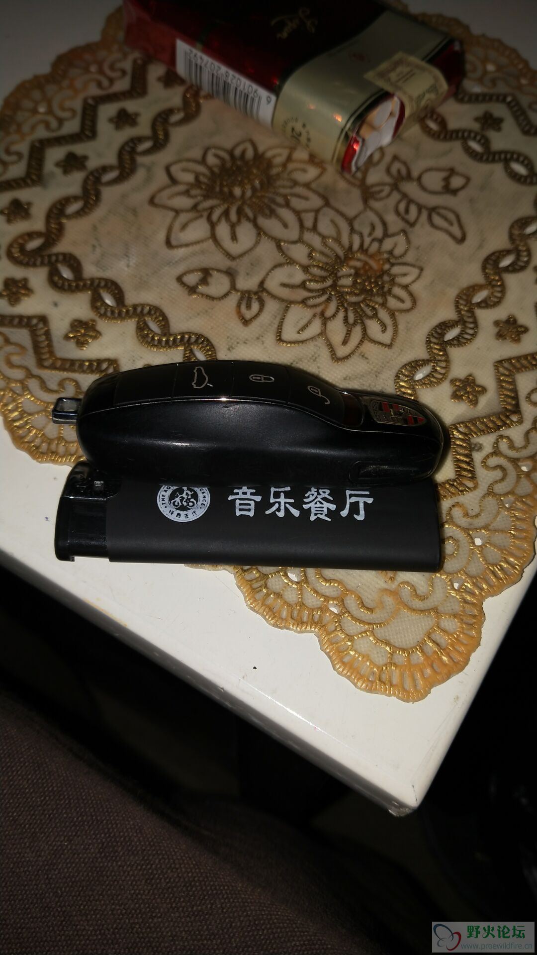 QQ图片20180105151548.jpg