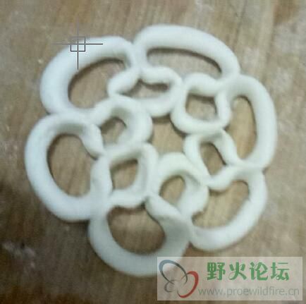 QQ截图20180128133926.jpg