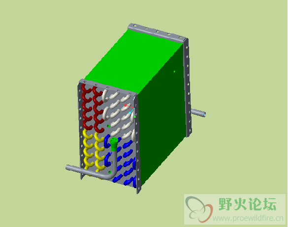零组件着色问题.png