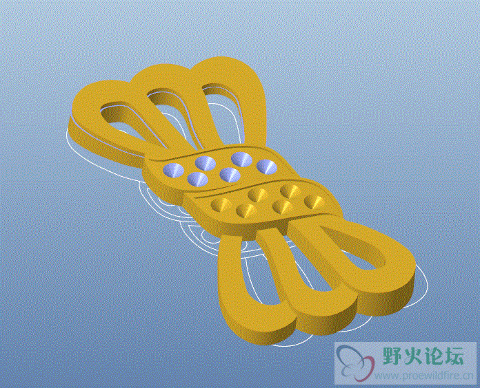 无标题.gif