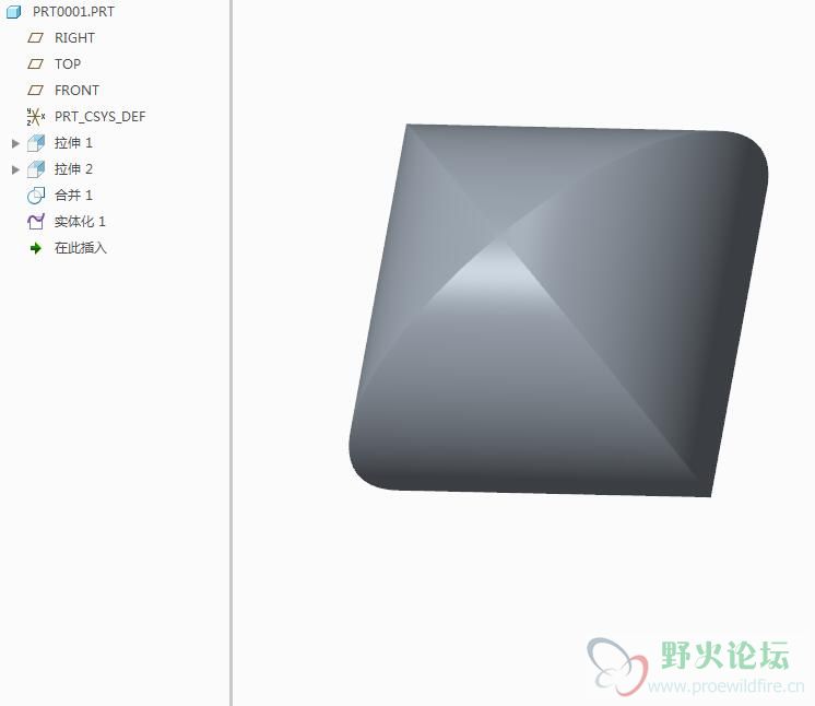 QQ截图20180201175951.jpg