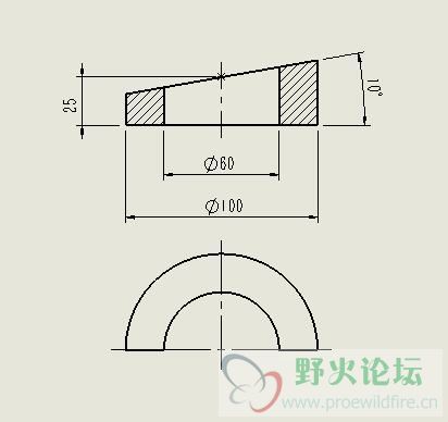 扫描练习题.jpg