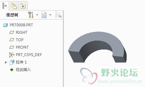 直接拉伸.jpg