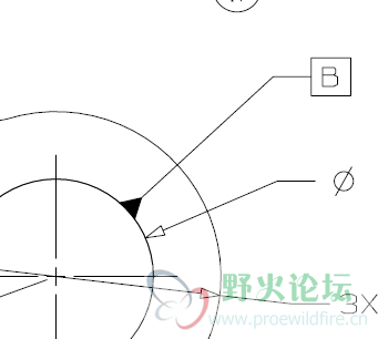捕获.PNG
