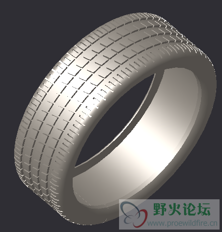 微信图片_20180205171629.png