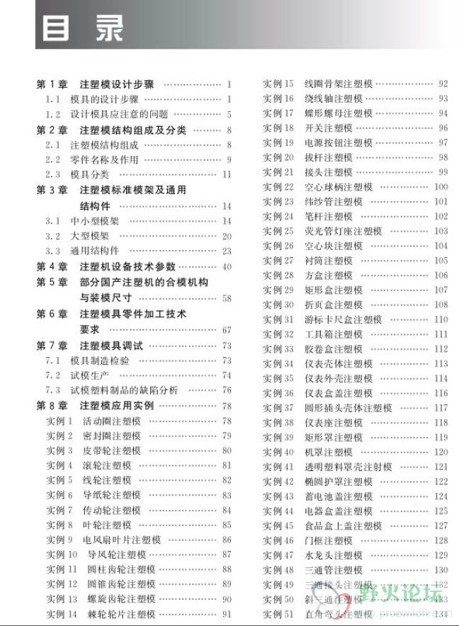 2018-2-7-周三 9-07-20.jpg