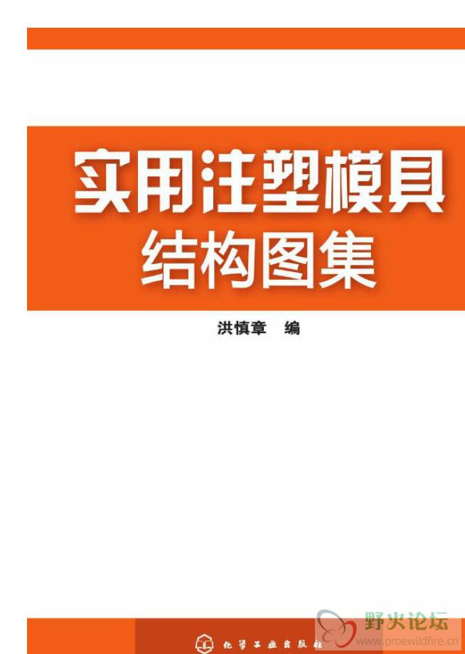 2018-2-7-周三 9-06-41.jpg
