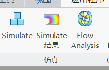 QQ图片20180208125555.png