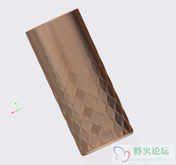 QQ图片20180208142921.jpg