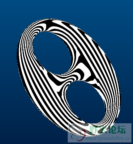 可以达到G2