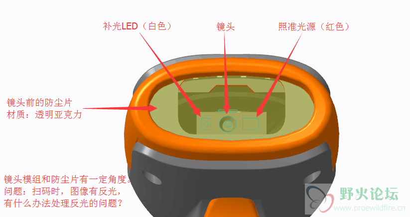 QQ图片20180208161541.png