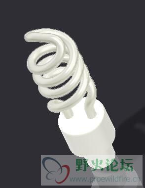 灯管.jpg