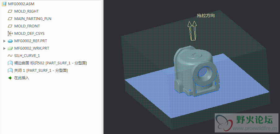 微信图片_20180209141732.png