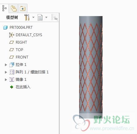 螺旋扫描.jpg
