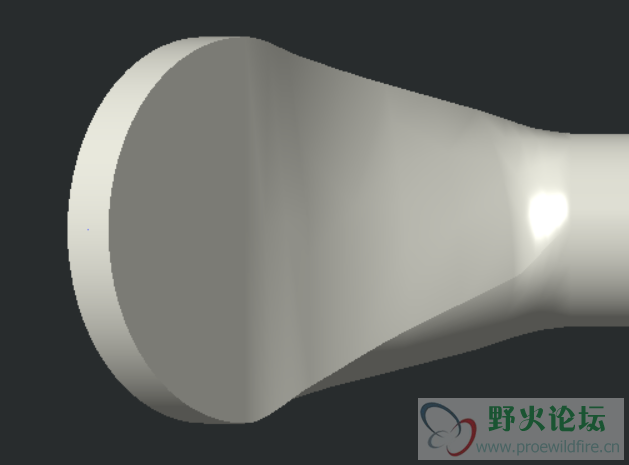 捕获1.PNG
