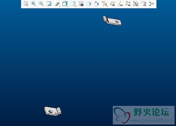 未命名.jpg