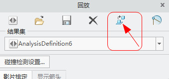 快照1.jpg
