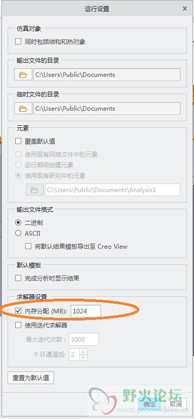 无标题.jpg