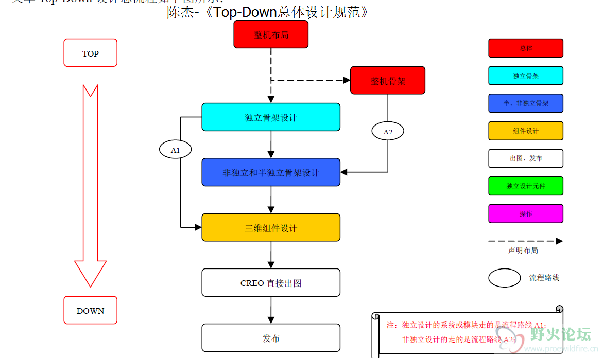 QQ截图20180225192746.png