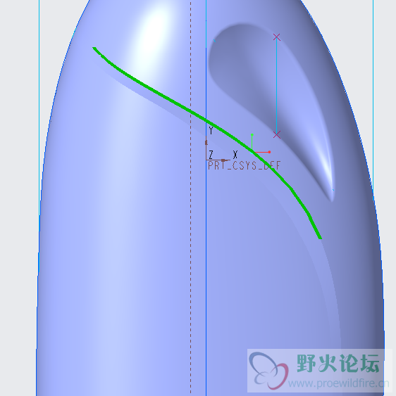 1519627360(1).png