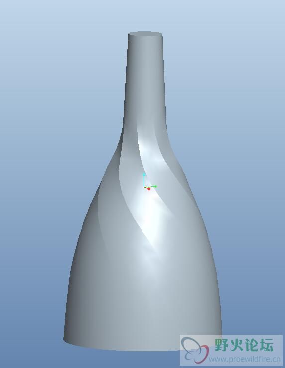 1111.jpg