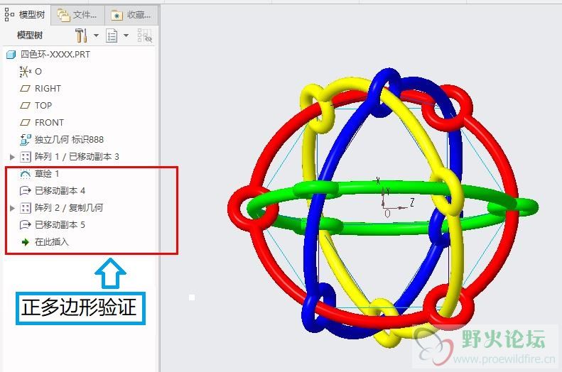 360截图20180301222115663.jpg