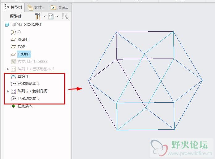 360截图20180301223135556.jpg