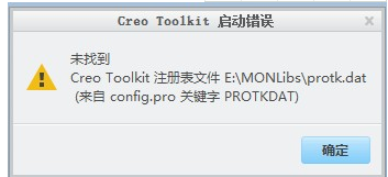QQ图片20180304123351.png