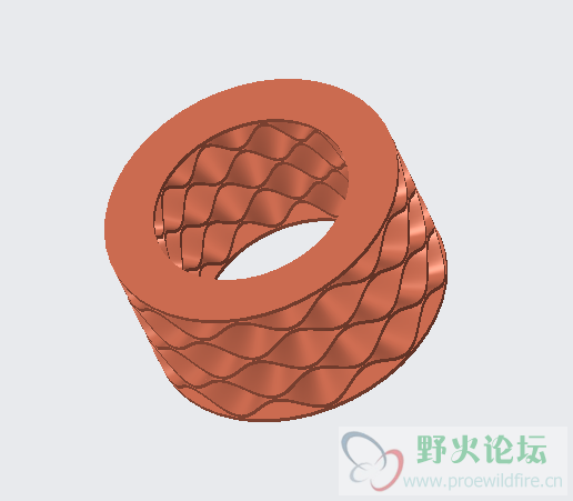 板弹簧.PNG
