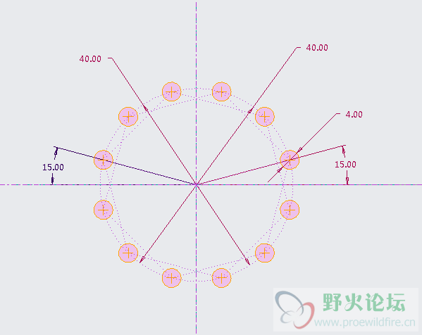草图绘制.PNG