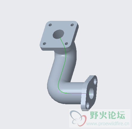 管道建模.PNG