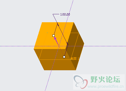 立方面.PNG