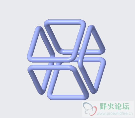 效果图.PNG