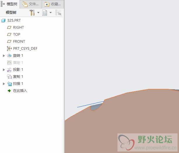 360截图20180305173439026.jpg