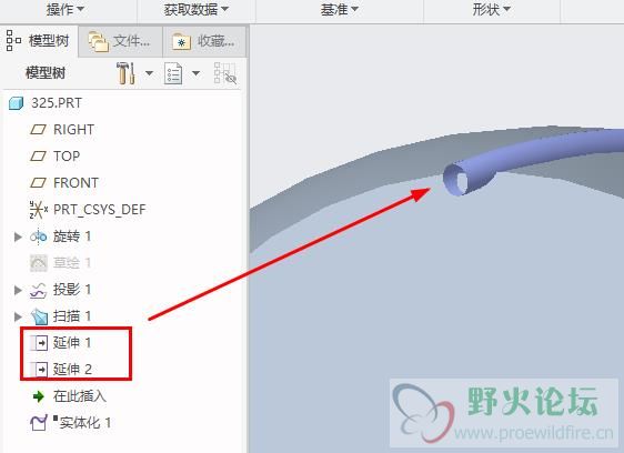 360截图20180305174350511.jpg