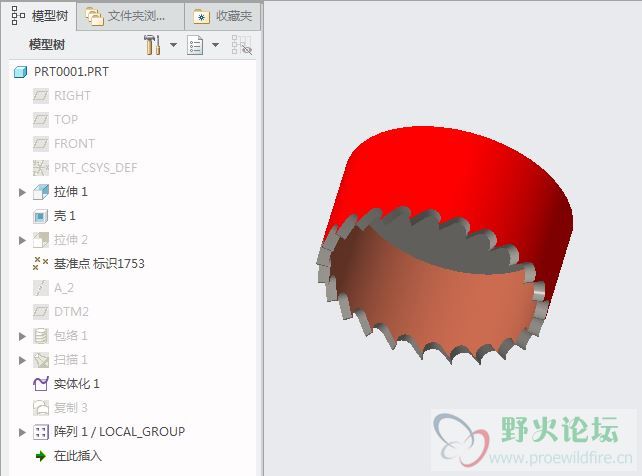 锯齿.JPG